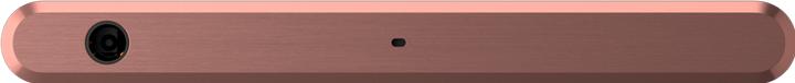 Produktbild Sony Xperia XZ Premium (64 GB, Bronze Pink, 5.50", Single SIM, 4G)