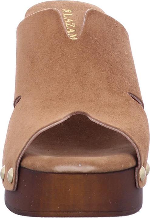 Produktbild Lazamani LA31229CUOIO Sandal (42)