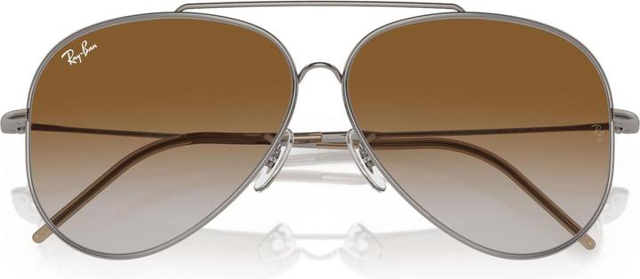 Produktbild Ray Ban Aviator Reverse