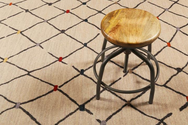 Produktbild Wecon Home Marché Bonsecours (80 x 150 cm)