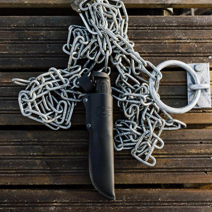 Immagine prodotto Marttiini Condor Frontier (13 cm)