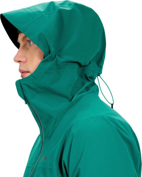 Immagine prodotto Berghaus Wasserdichte Arnaby Jacket (50)