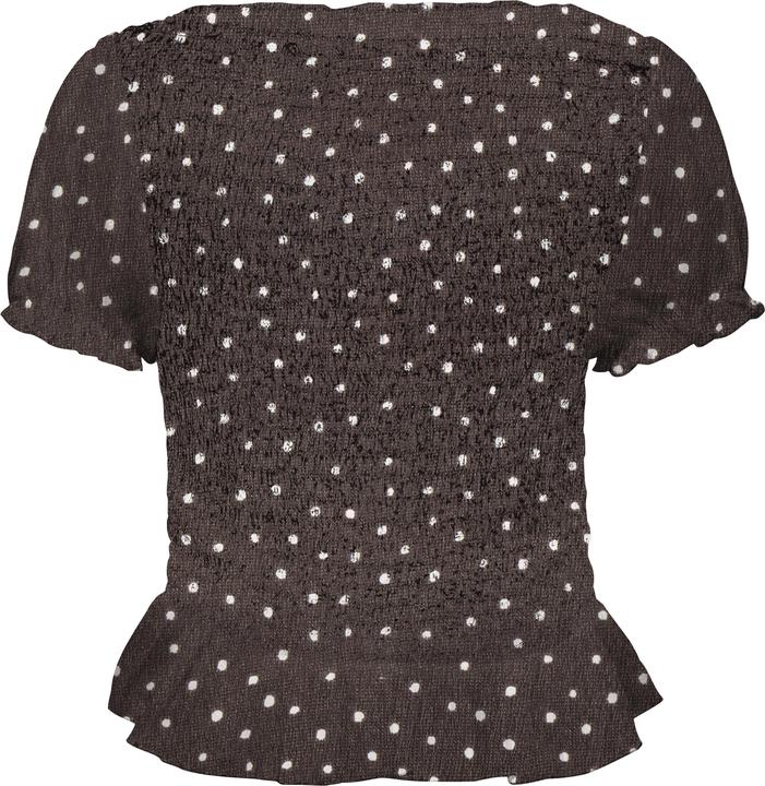Image du produit Only ONLMOLLY Top Top (XL)