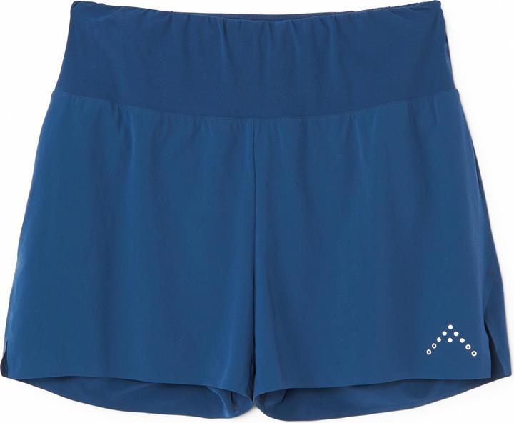 Produktbild Rab Talus (M)