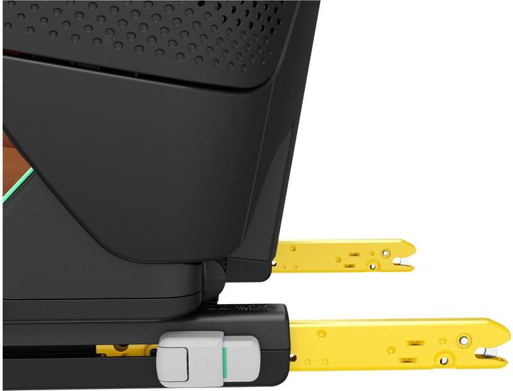 Image du produit Maxi-Cosi RodiFix Pro2 (Siège pour enfant)