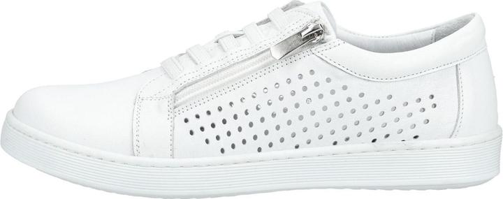 Image du produit Andrea Conti Sneaker (41)