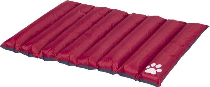 Nobby Mat angular Classic ANON (Dog)