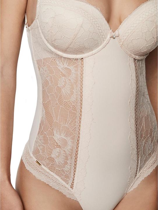 Actual product image Sellmark Agatha (105 B)