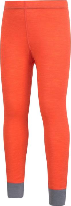 Produktbild Mountain Warehouse II Baselayerhose (104)