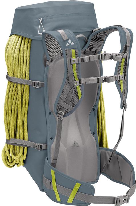 Immagine prodotto Vaude Rupal Proof (28 l)