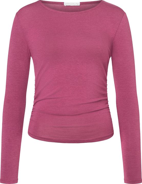 Produktbild Mandala Side Ruffled (XS)