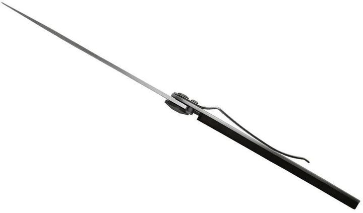 Immagine prodotto Deejo Legno (9.50 cm)