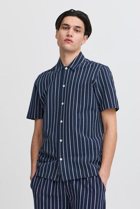 Immagine prodotto Casual Friday Kai 0204 (S)