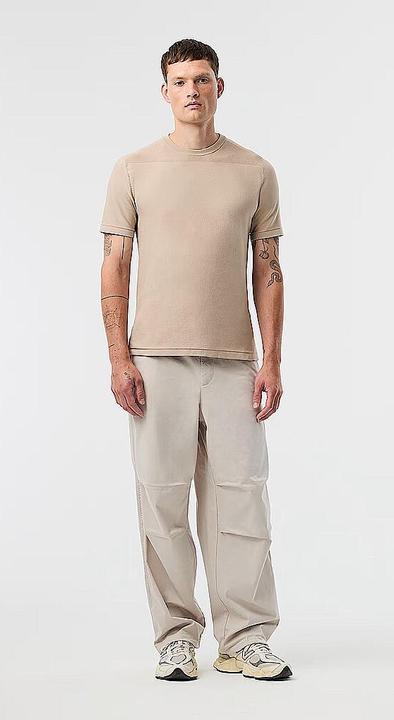 Produktbild AlphaTauri Fosos (L)