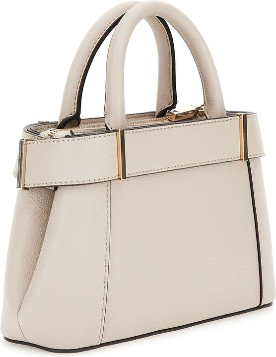 Immagine prodotto Guess Anadela Mini Satchel Bag