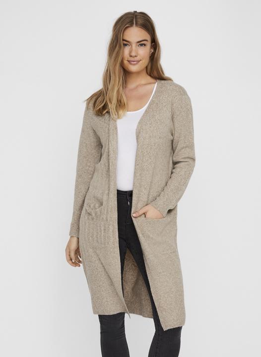 Actual product image Vero Moda Open cardigan (L)