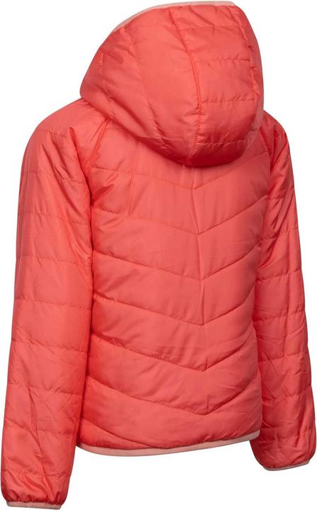 Produktbild Trespass Dessie Steppjacke wendbar (98)