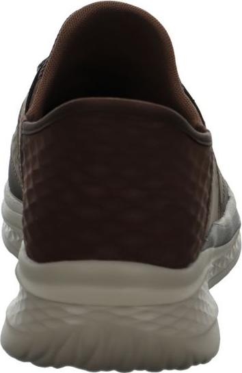 Immagine prodotto Skechers Slade (41)