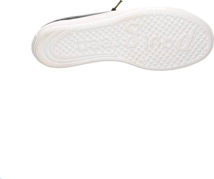 Actual product image Paul Green Sneaker (42)