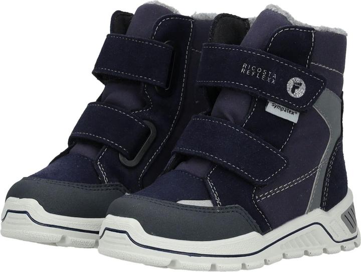 Produktbild Ricosta Stiefel (28)