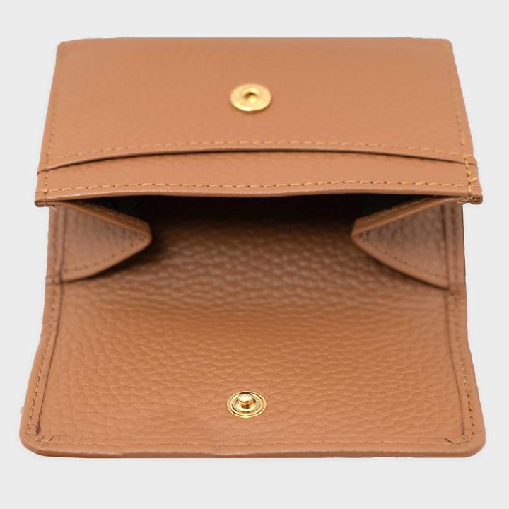 Actual product image Braun Büffel Hanna Rfid
