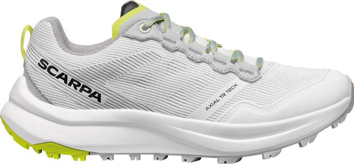 Produktbild Scarpa Youth Sp-Y (35)