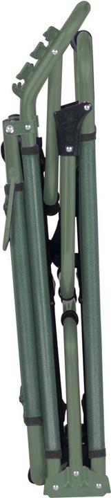 Produktbild Fiam Amigo (190 cm)