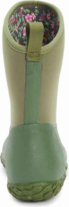 Produktbild Muck Boot Muckster II (39)