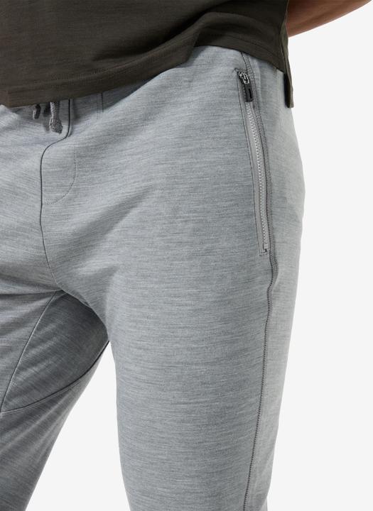 Produktbild Super Natural Everyday Sweatpants (M)