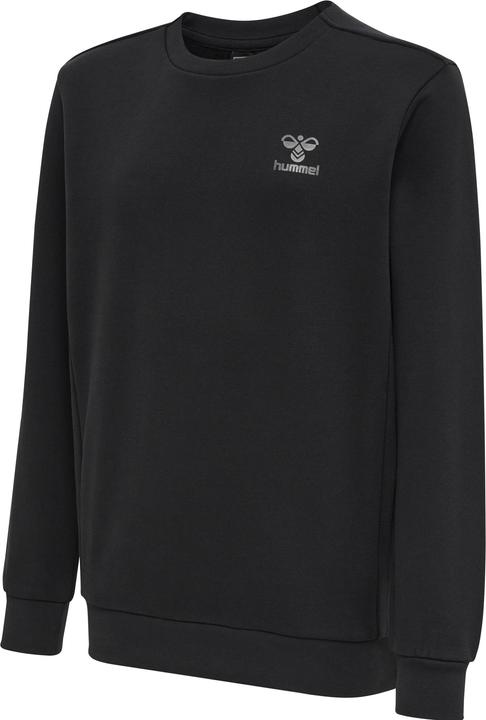 Produktbild hummel Offgrid Sweatshirt Kids (140)