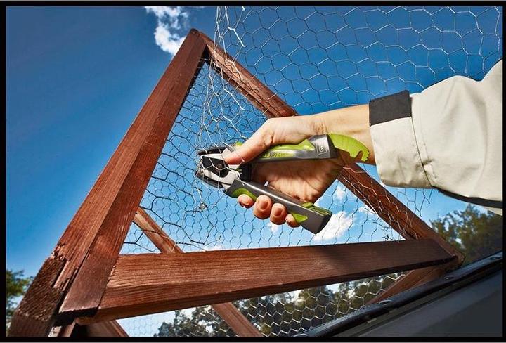 Immagine prodotto Rapid Vr16 Schweinefleisch Ringe