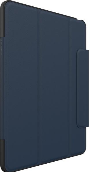 Productafbeelding OtterBox Symmerty Folio (iPad Air 13 2024 (M2), iPad Air 13 2025)