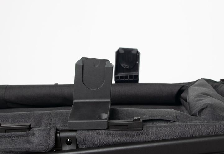 Actual product image Pinolino Cruiser Premium