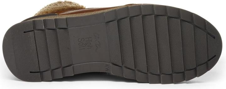 Actual product image Ara Osaka Sport Sneaker (40)