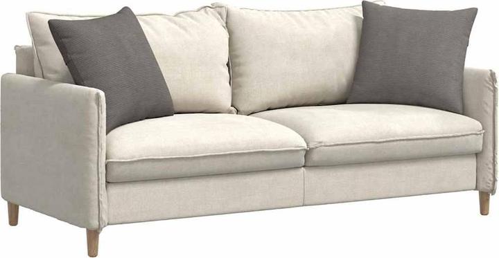 Produktbild vidaXL Sofakissen (50 x 50 cm)