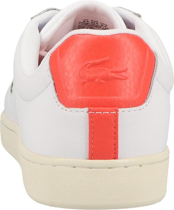 Image du produit Lacoste Sneaker (40)
