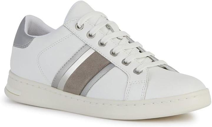 Produktbild Geox D Jaysen E (38)