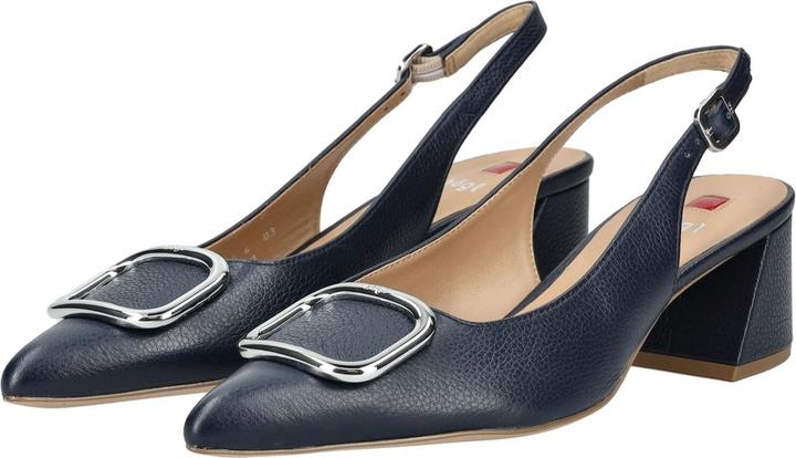 Produktbild Högl Pumps (38)