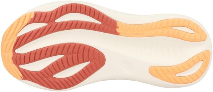 Produktbild ASICS Performance GEL-NIMBUS 27 Lady (44)