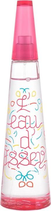 Produktbild Issey Miyake L'Eau D'Issey Shades of Kolam (Eau de Toilette, 100 ml)