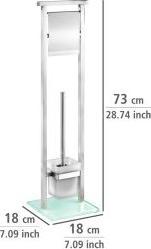 Image du produit Wenko Debar