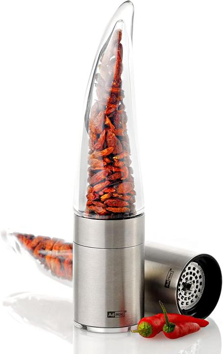 Produktbild AdHoc Pepe (Chili)