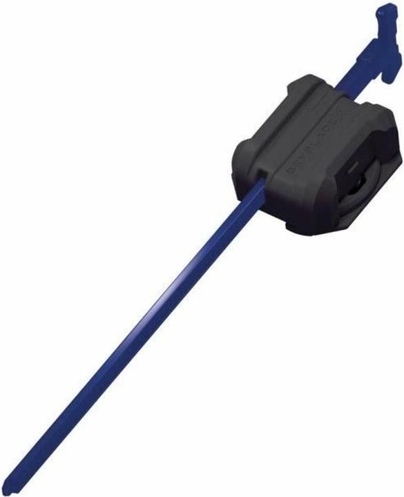 Image du produit Hasbro Beyblade X (Assorti - 1 pack) (Multilingue, 1 Joueur)