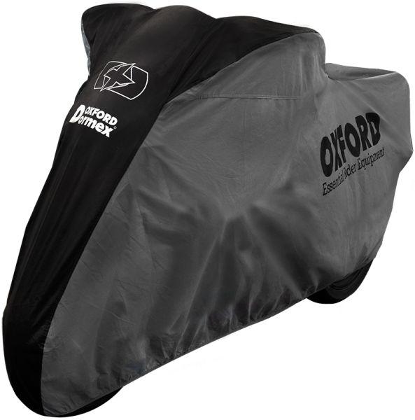 Oxford Dormex Medium