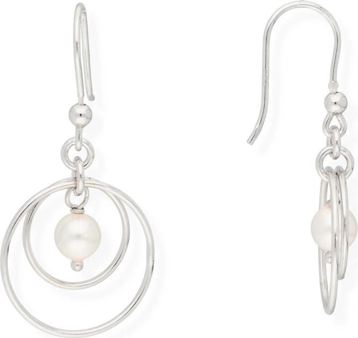 Immagine prodotto Carat Perle (Argento 925)