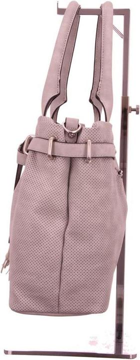 Immagine prodotto Suri Frey bagagli (14.28 l)