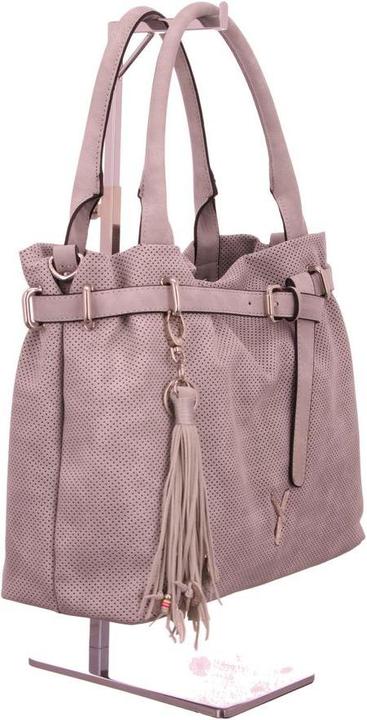 Immagine prodotto Suri Frey bagagli (14.28 l)