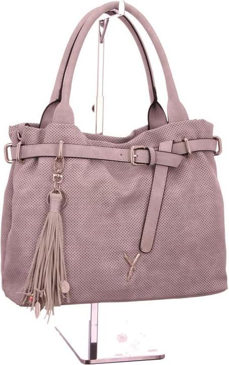 Immagine prodotto Suri Frey bagagli (14.28 l)