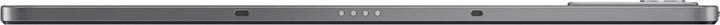 Actual product image Lenovo Tab K11 Plus (WLAN only, 11.45", 128 GB, Luna Grey)