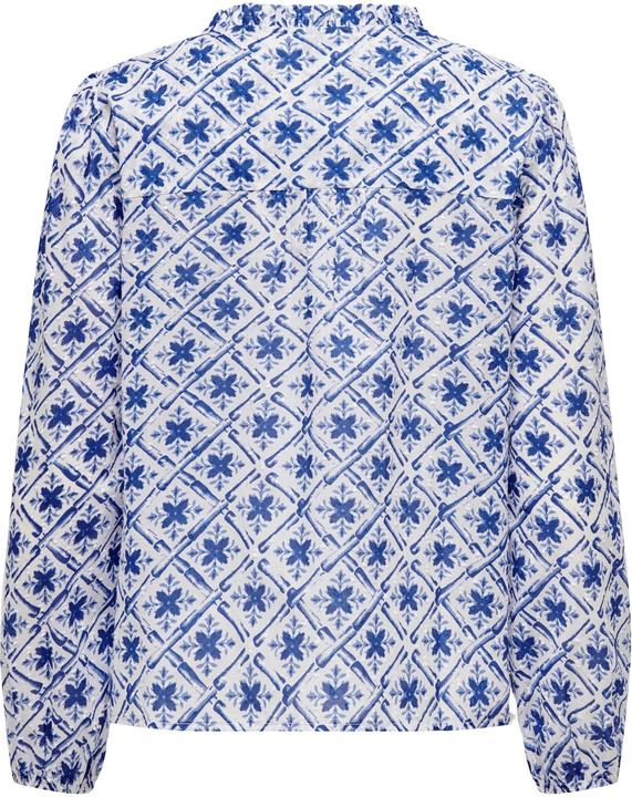 Immagine prodotto Only ONLROANNE Top Top (L)